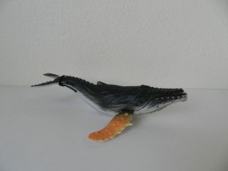 Obrázek z Keporkak plast 10cm (12) 
